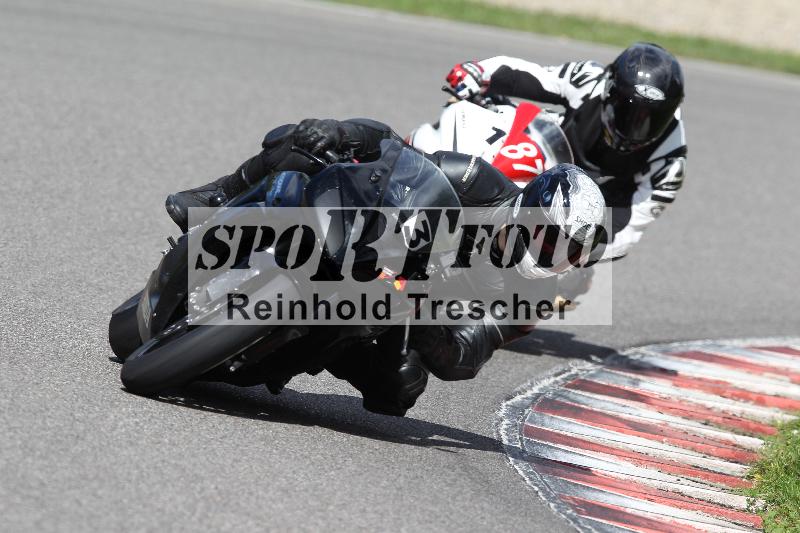 /Archiv-2022/62 09.09.2022 Speer Racing ADR/Gruppe rot/187